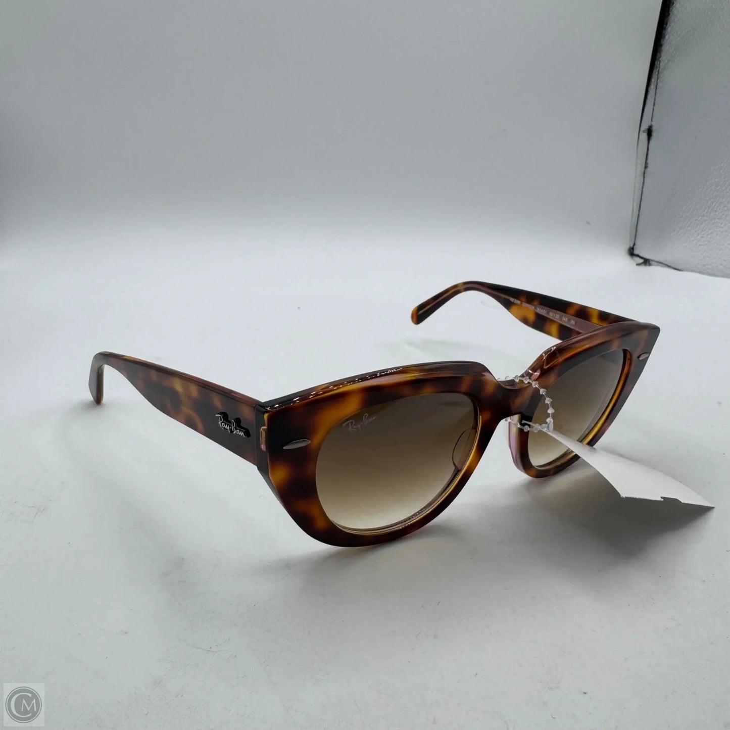 Sunglasses Designer By Ray Ban