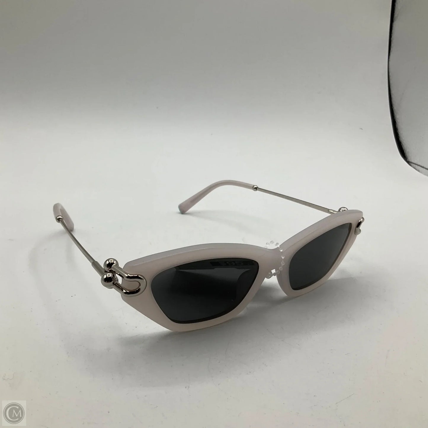 Sunglasses Luxury Designer By Tiffany And Company