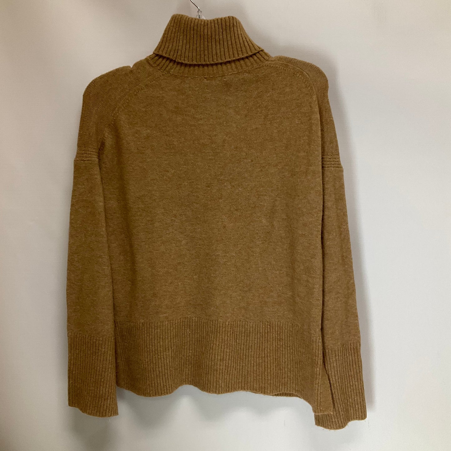 Sweater By J Crew Size: S