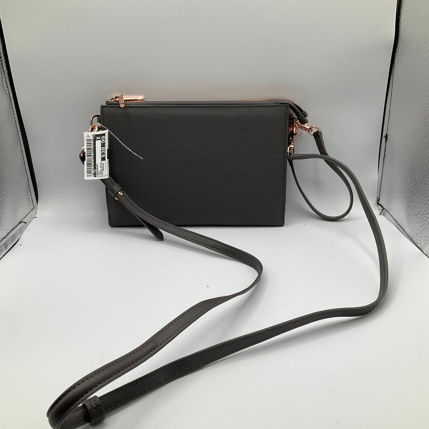 Crossbody By Cmb Size: Medium
