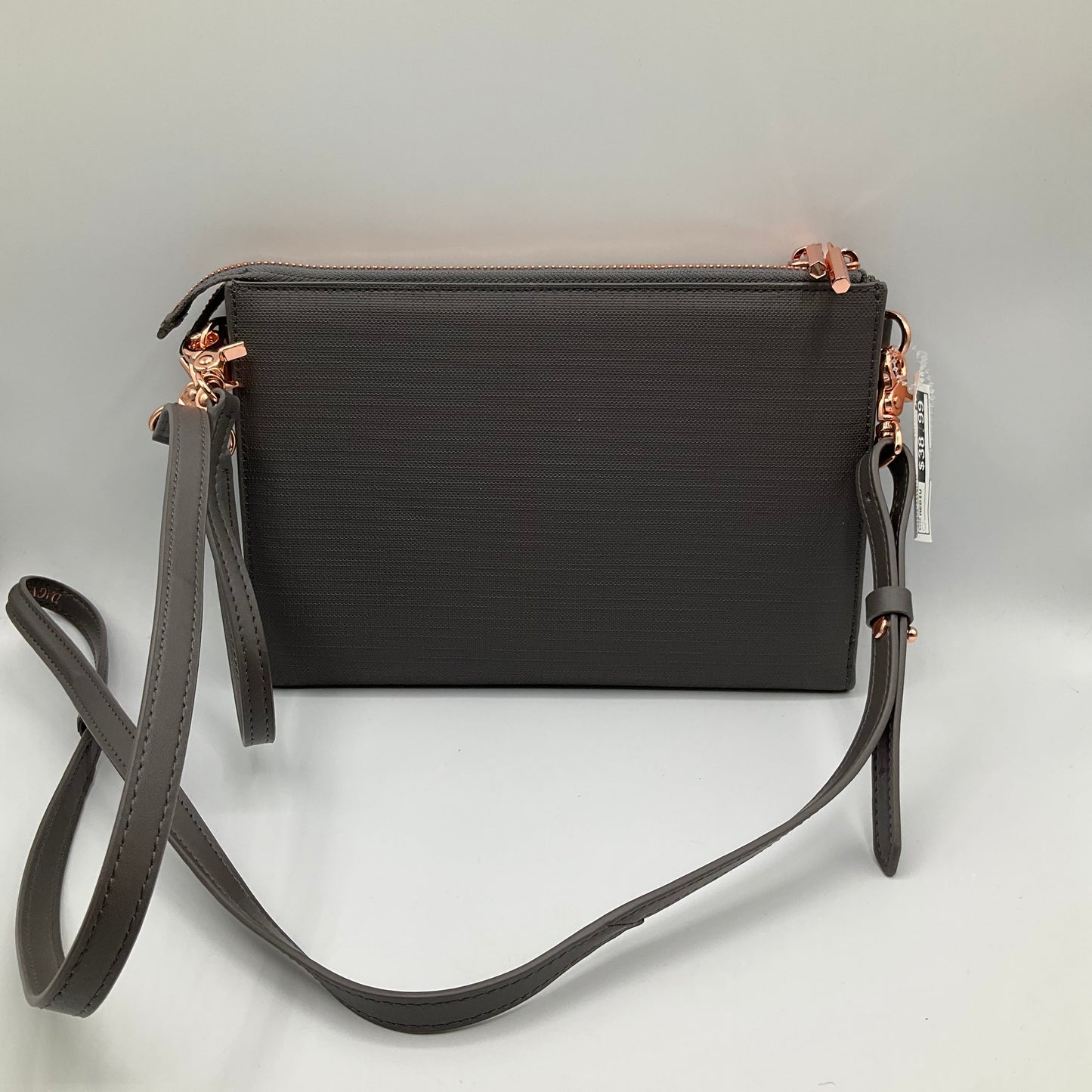 Crossbody By Cmb Size: Medium