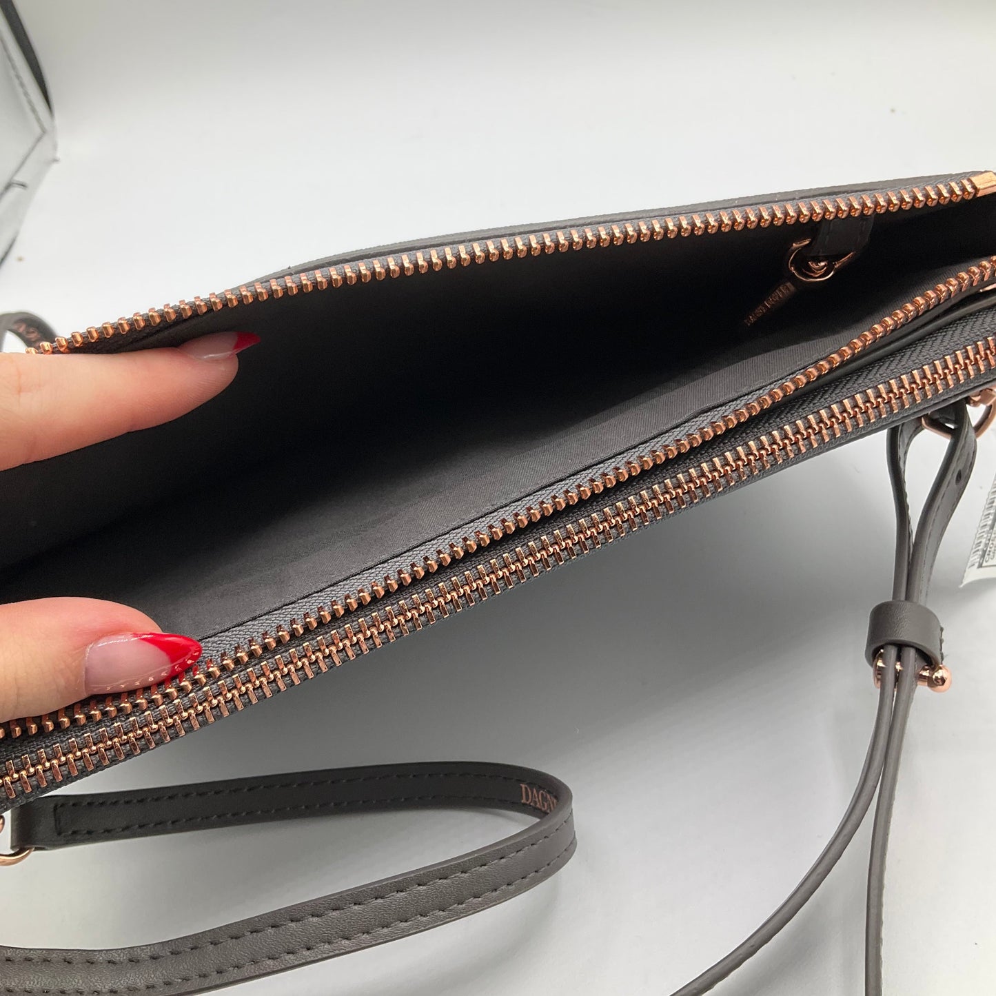 Crossbody By Cmb Size: Medium