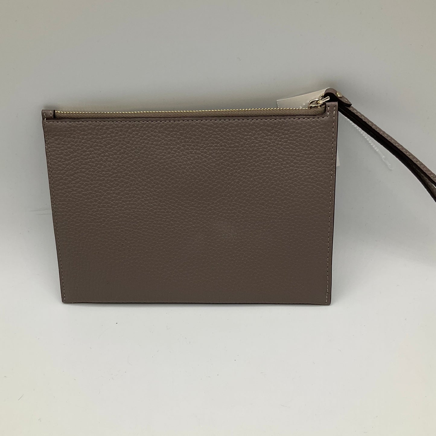 Wristlet Designer By Kate Spade Size: Small