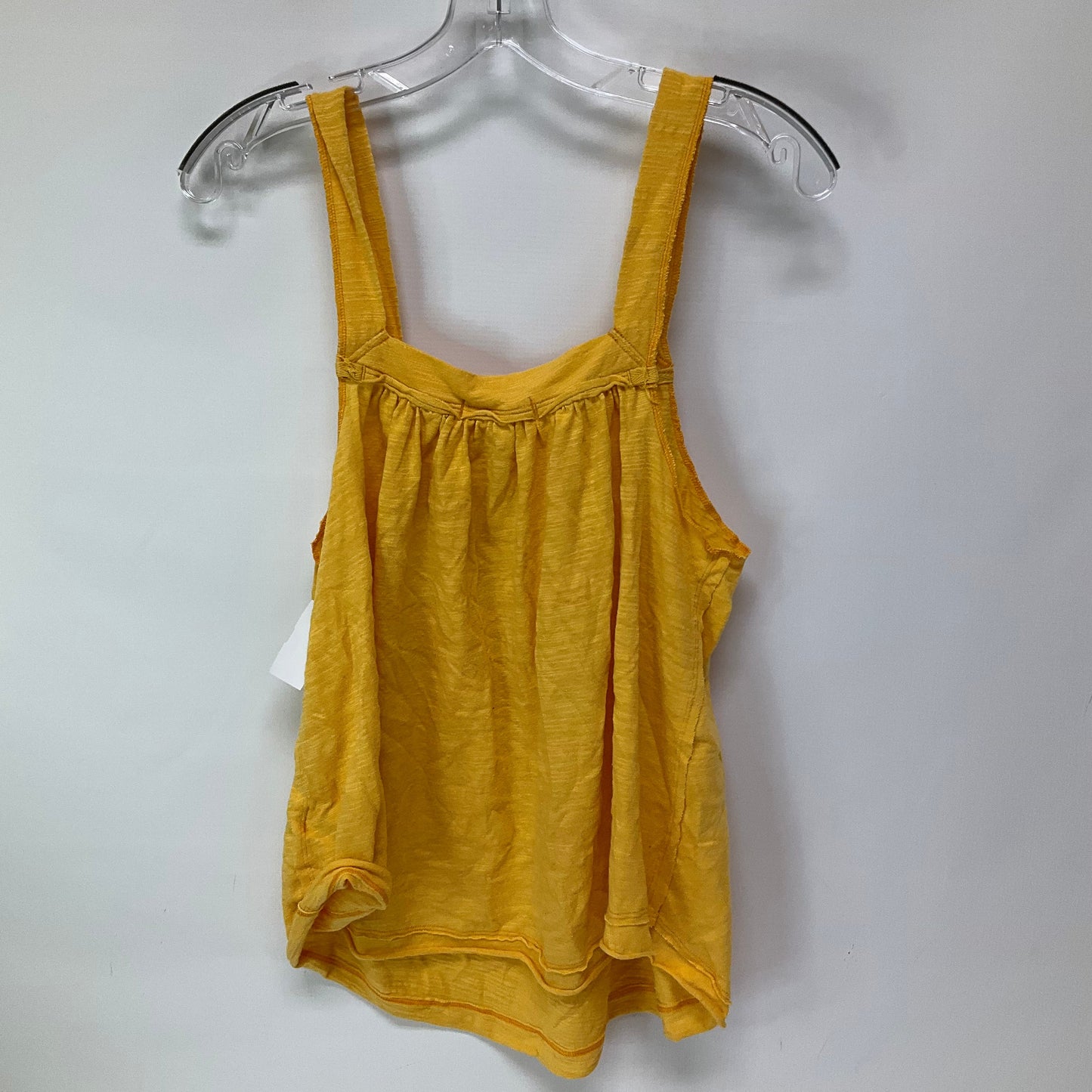 Top Sleeveless By We The Free Size: M