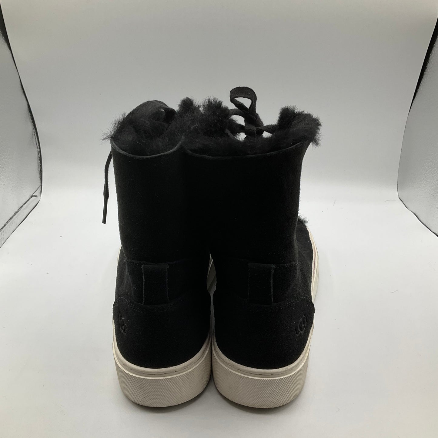 Shoes Sneakers By Ugg Size: 10