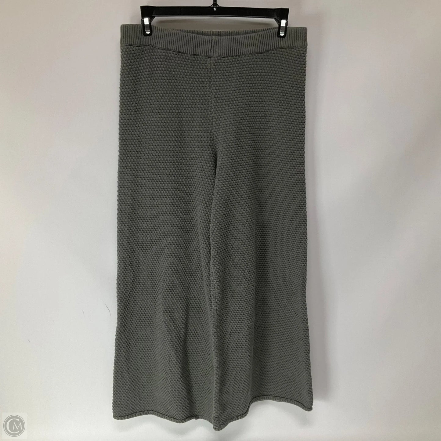 Pants Lounge By Free People In Grey, Size: S