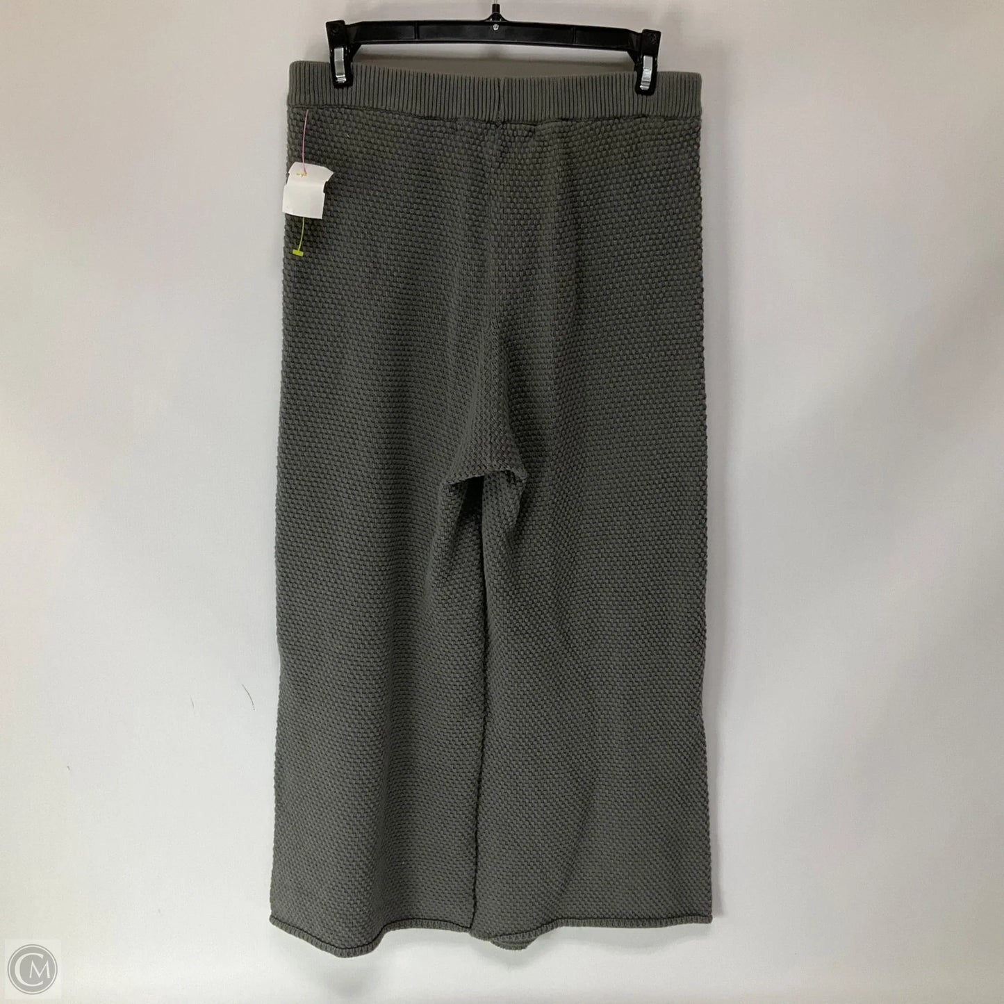 Pants Lounge By Free People In Grey, Size: S