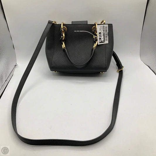Crossbody Designer By Michael Kors, Size: Small
