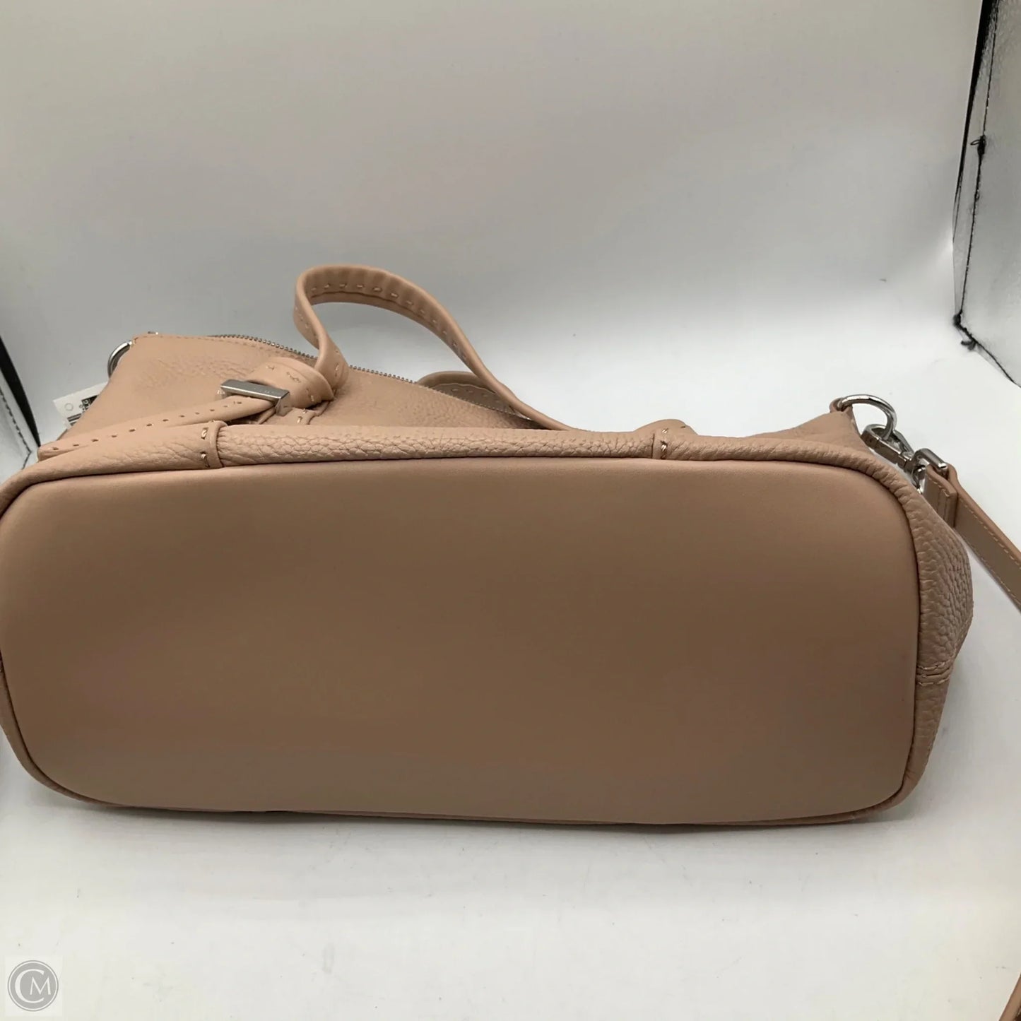 Handbag By Ted Baker, Size: Medium