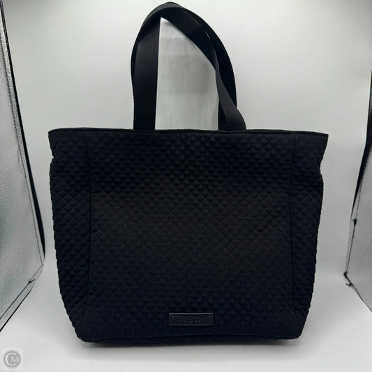 Accessory Tag By Vera Bradley, Size: Medium