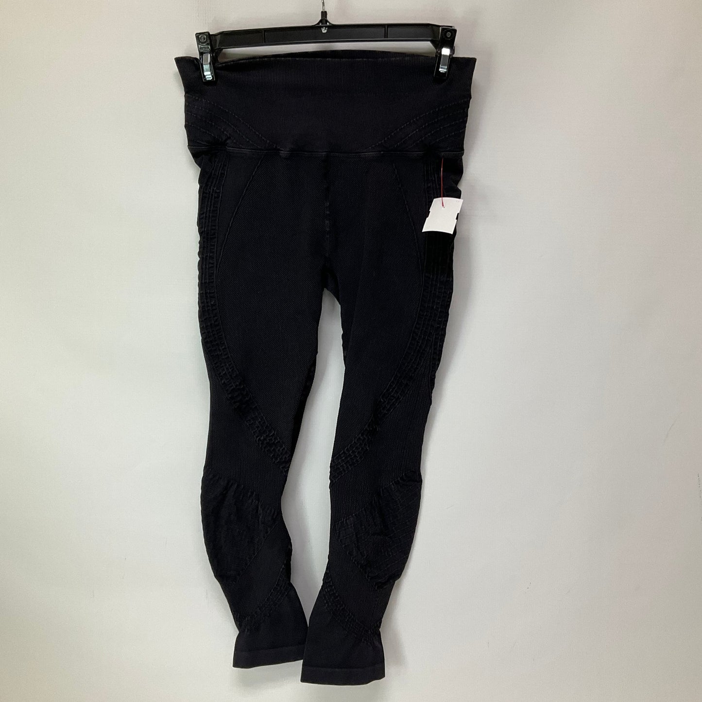 Athletic Leggings By Free People Size: M