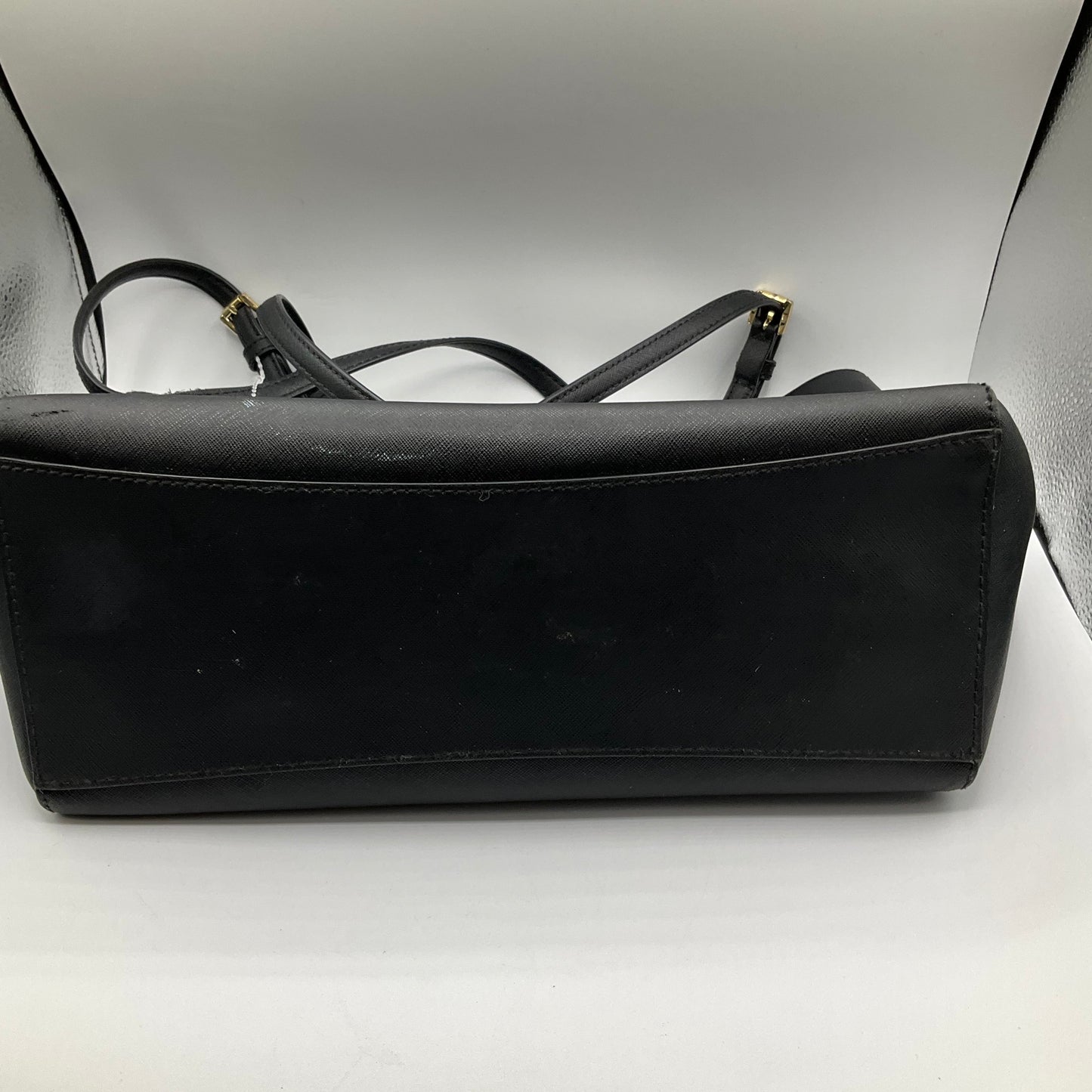 Handbag Designer By Michael Kors Size: Large