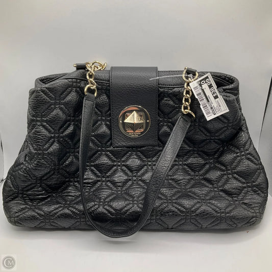 Handbag Designer By Kate Spade, Size: Medium