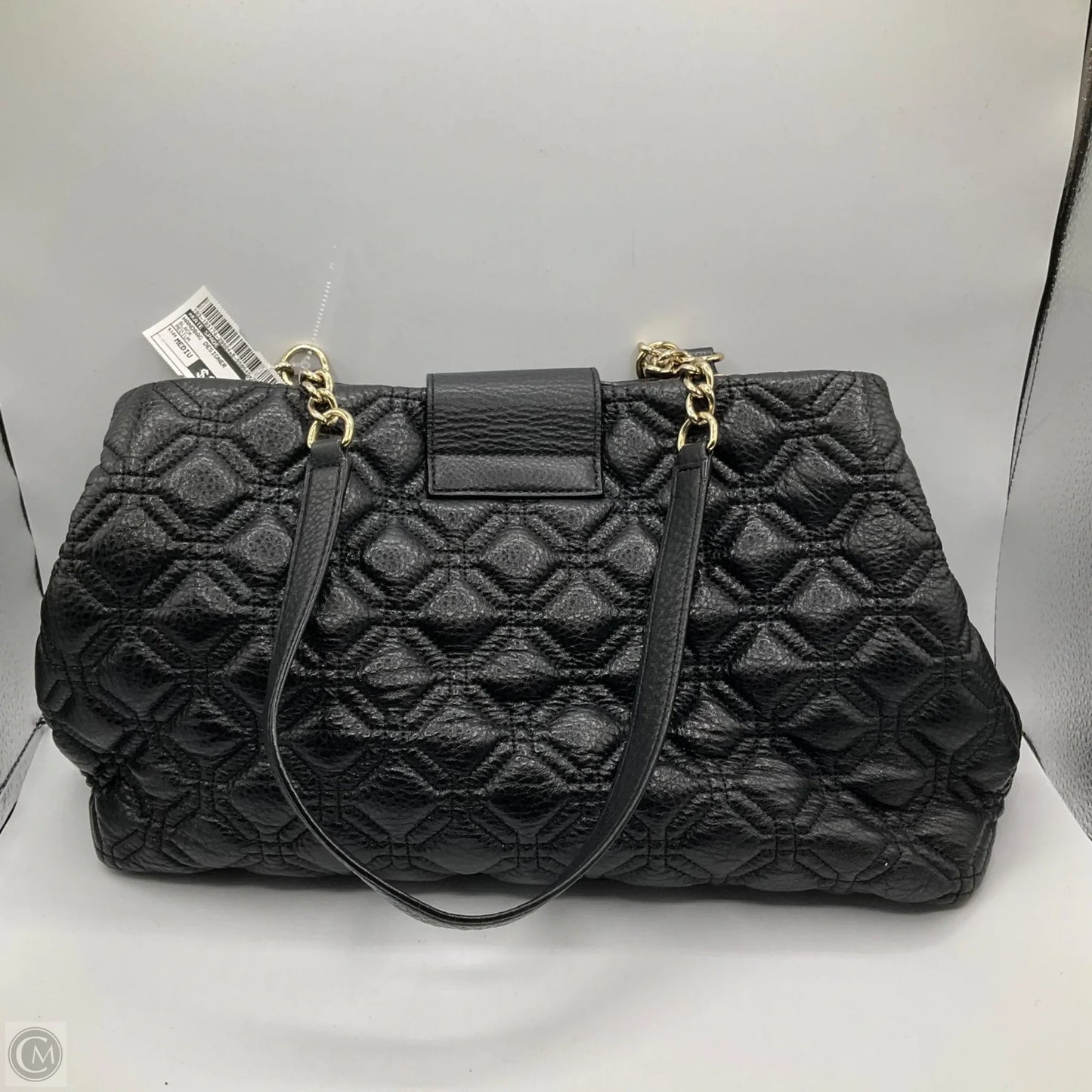 Handbag Designer By Kate Spade, Size: Medium