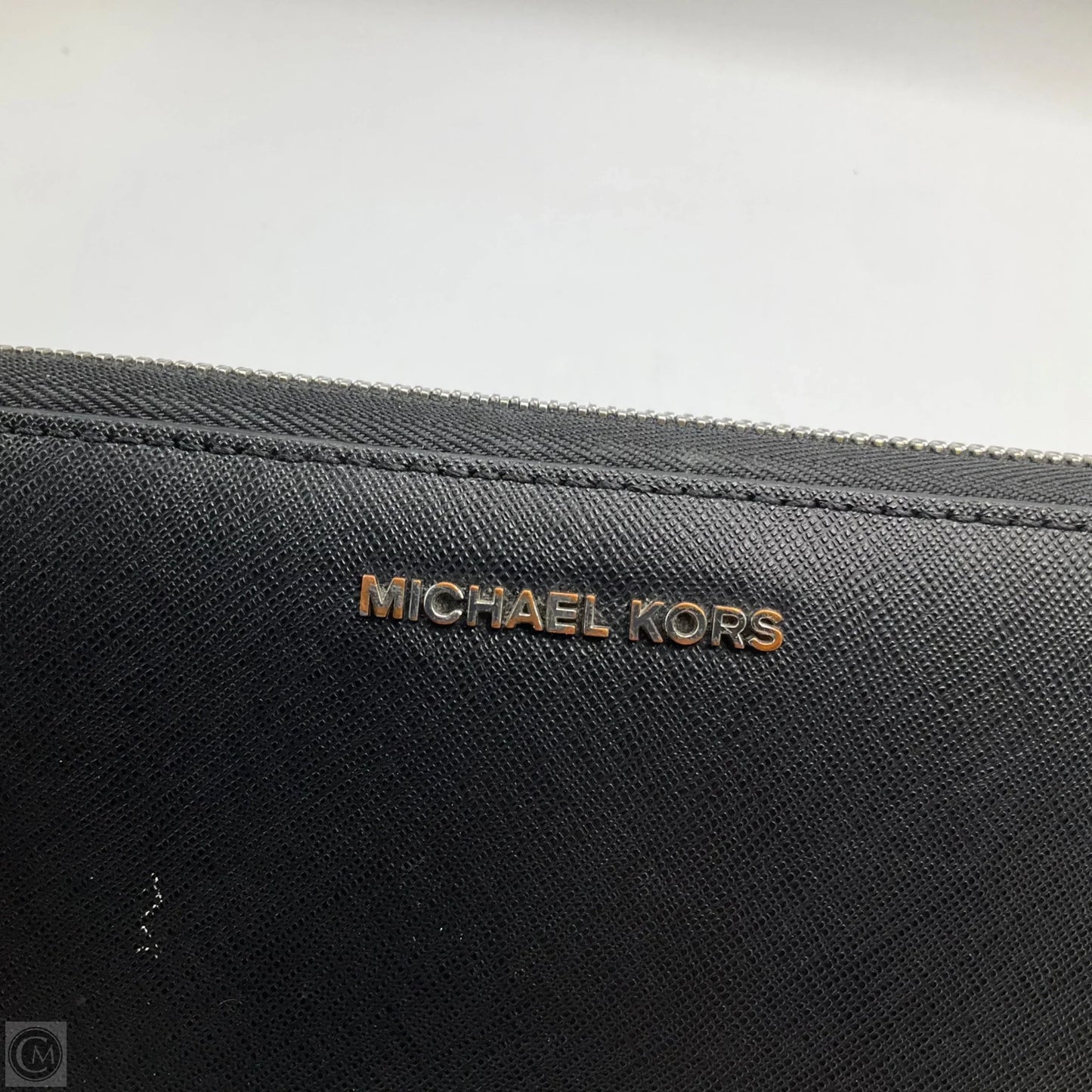 Wallet Designer By Michael Kors, Size: Medium