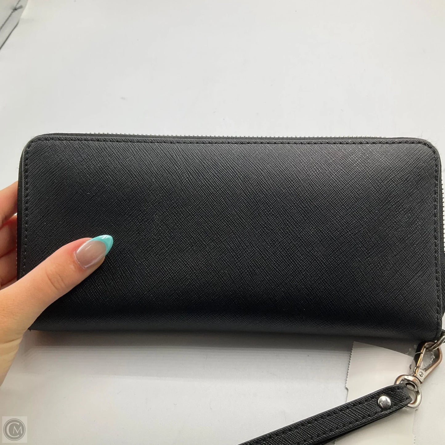 Wallet Designer By Michael Kors, Size: Medium