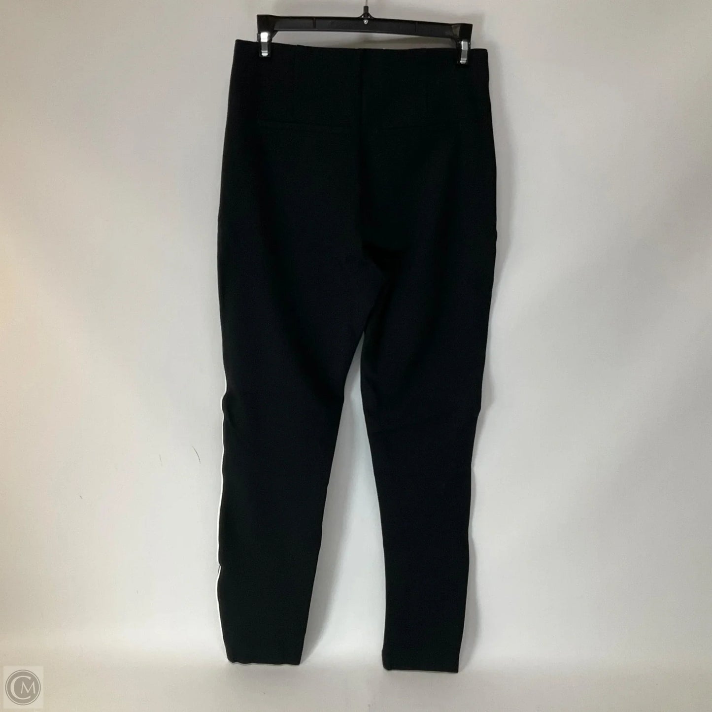 Pants Other By Spanx In Black, Size: M
