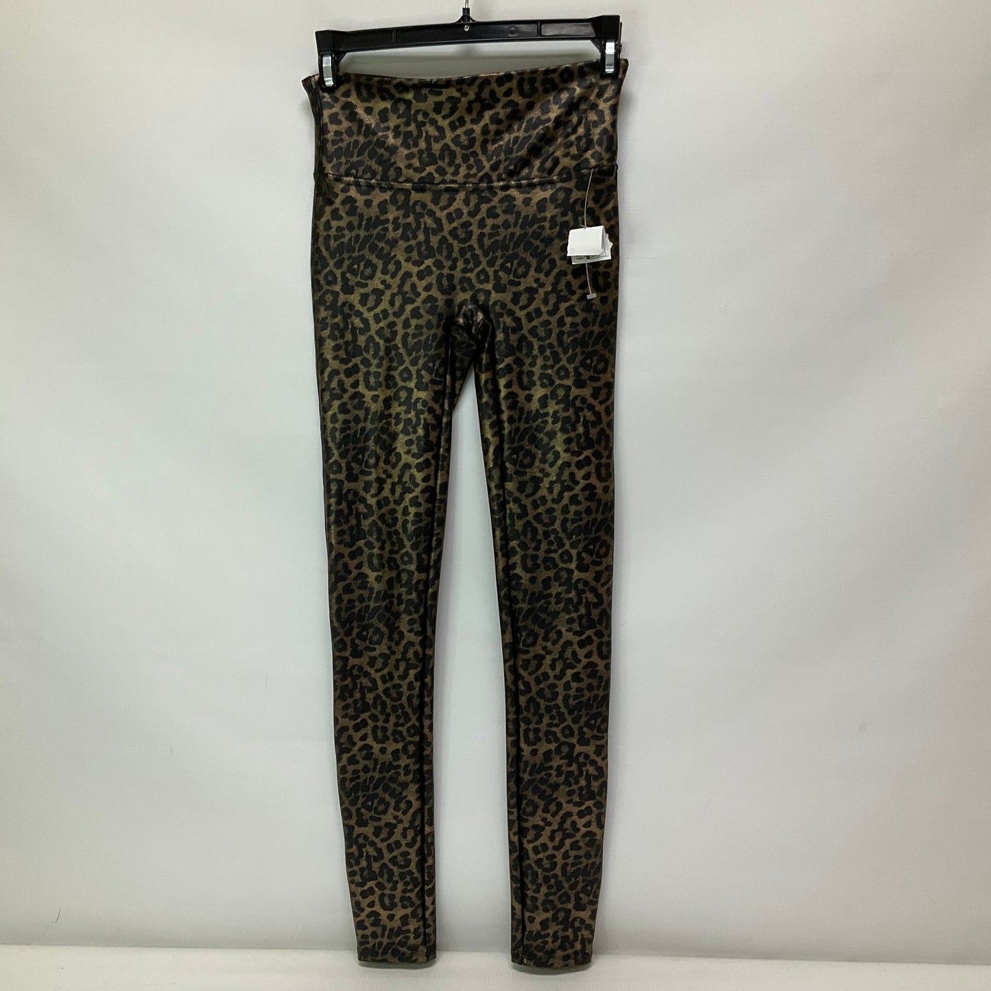 Leggings By Spanx Size: S