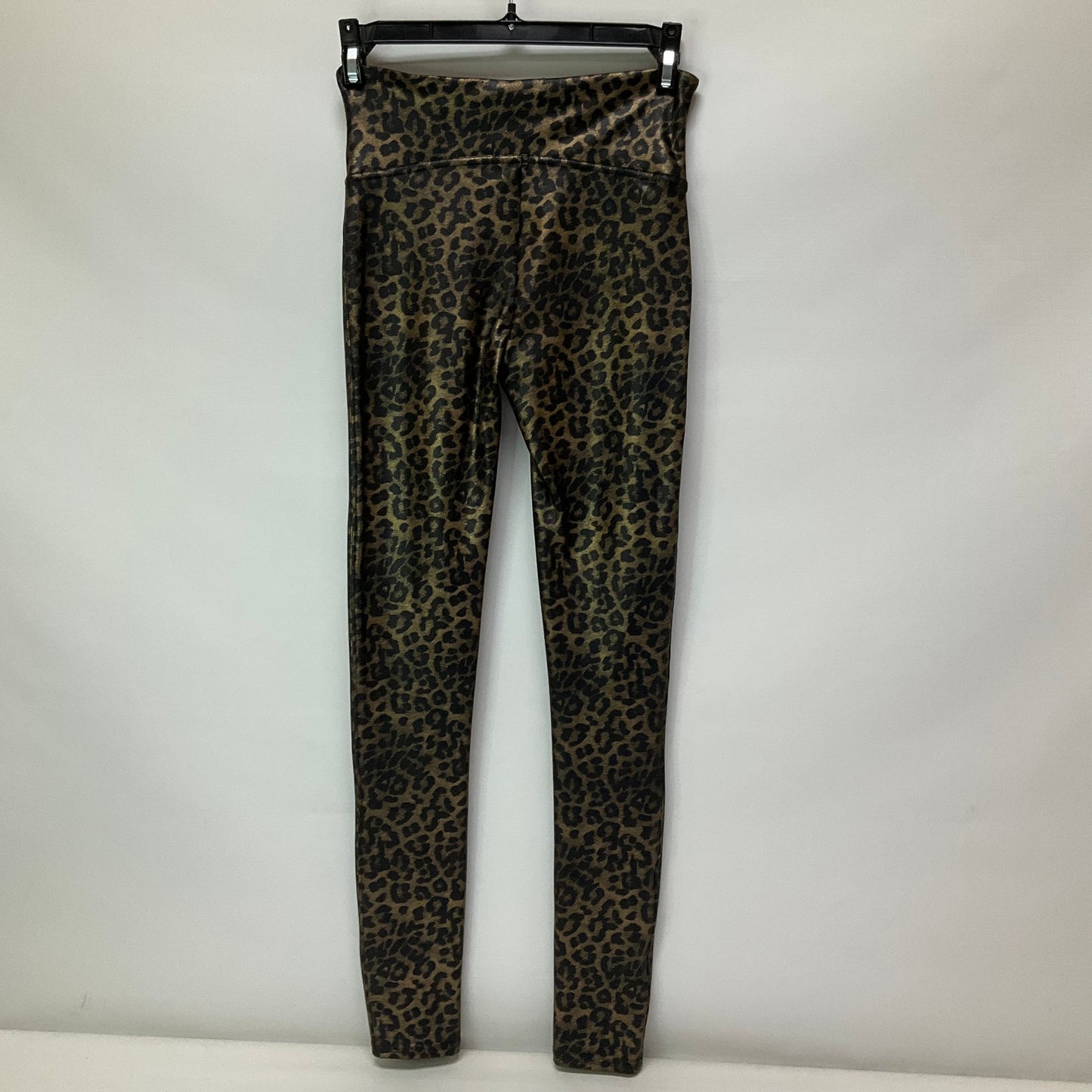 Leggings By Spanx Size: S