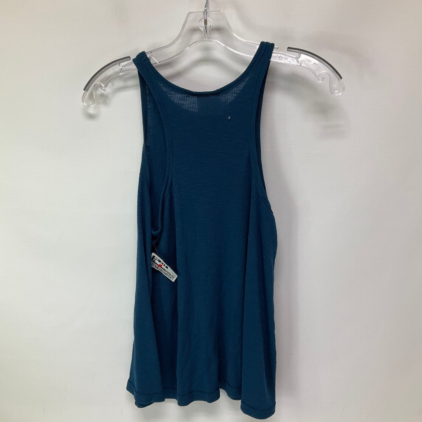 Top Sleeveless By Free People Size: S