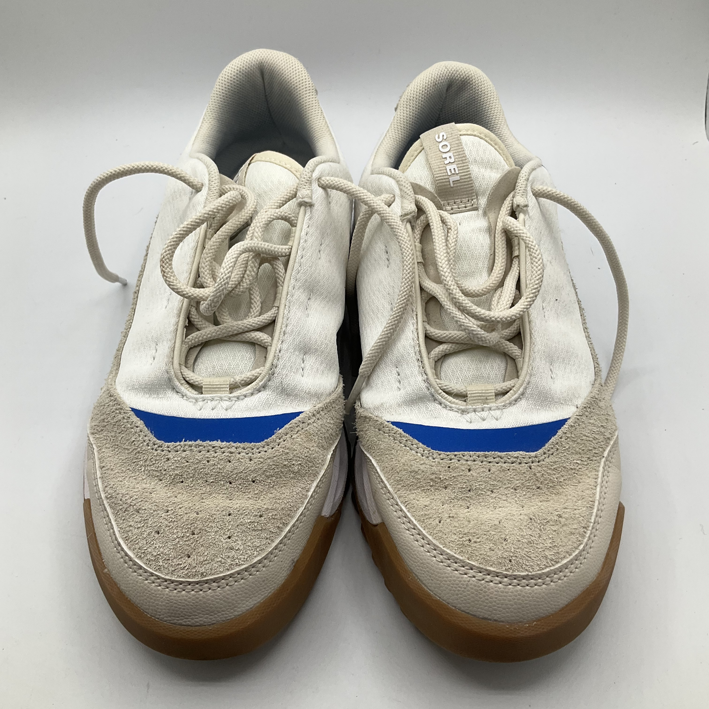 Shoes Sneakers By Sorel Size: 10