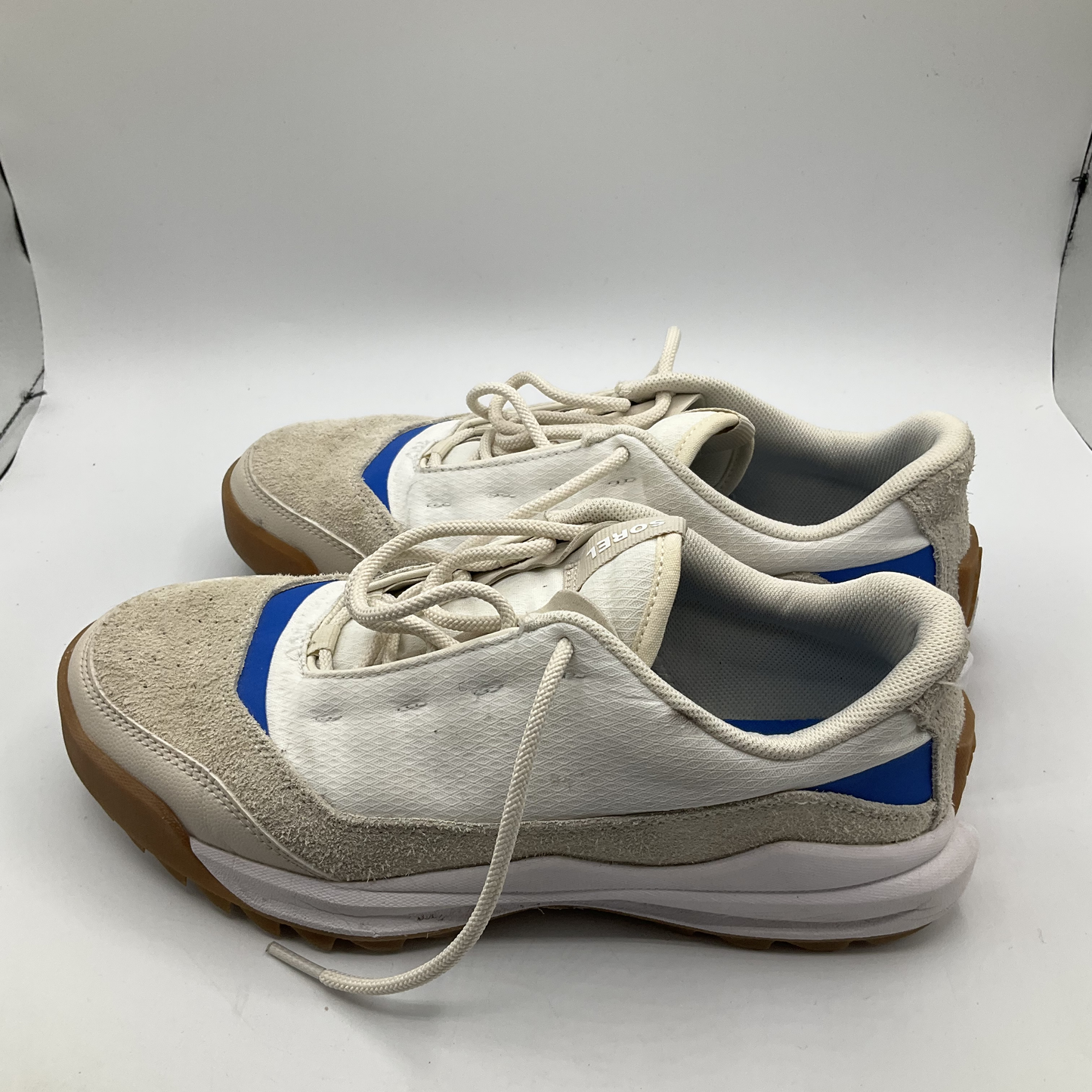 Shoes Sneakers By Sorel Size: 10