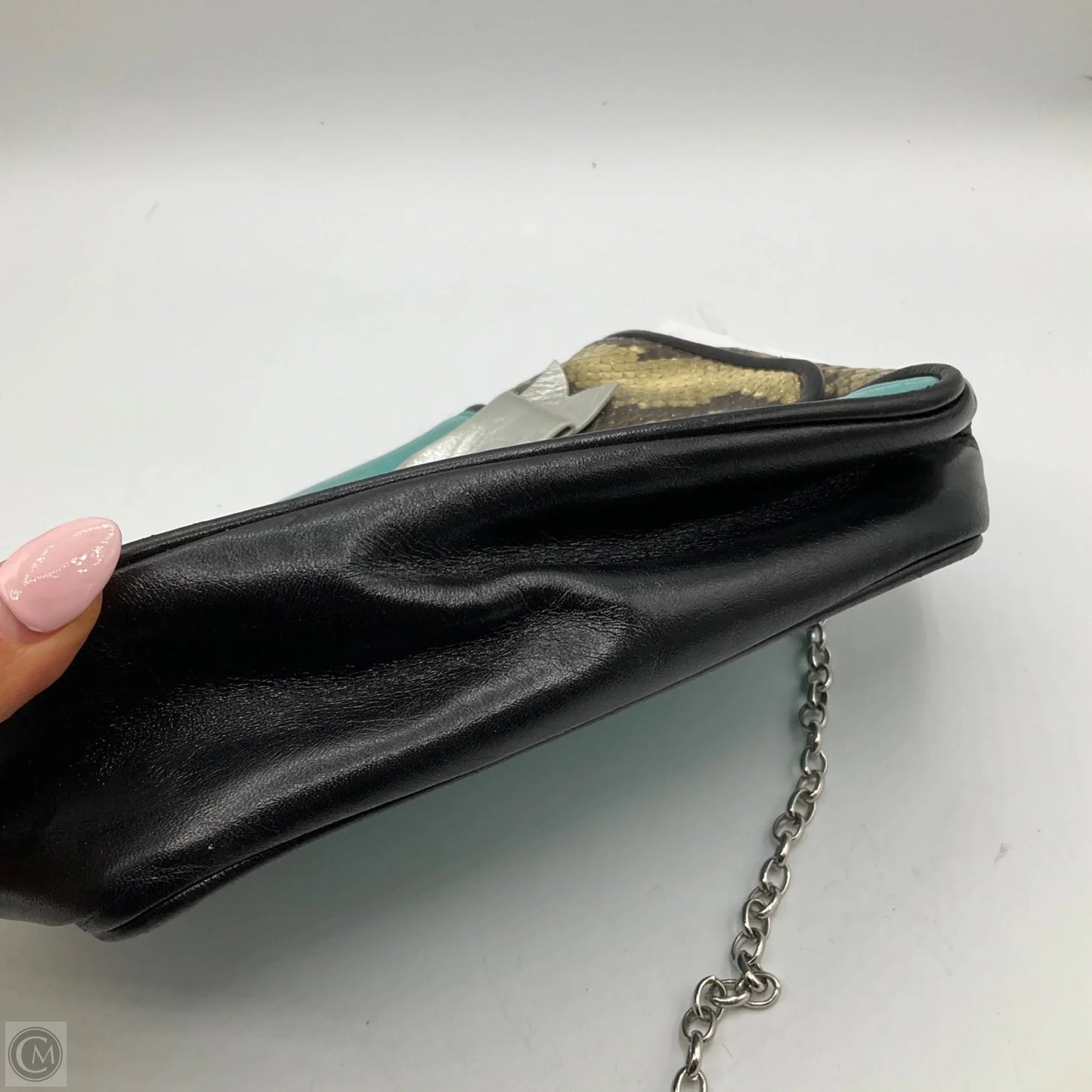 Crossbody By Brighton, Size: Small