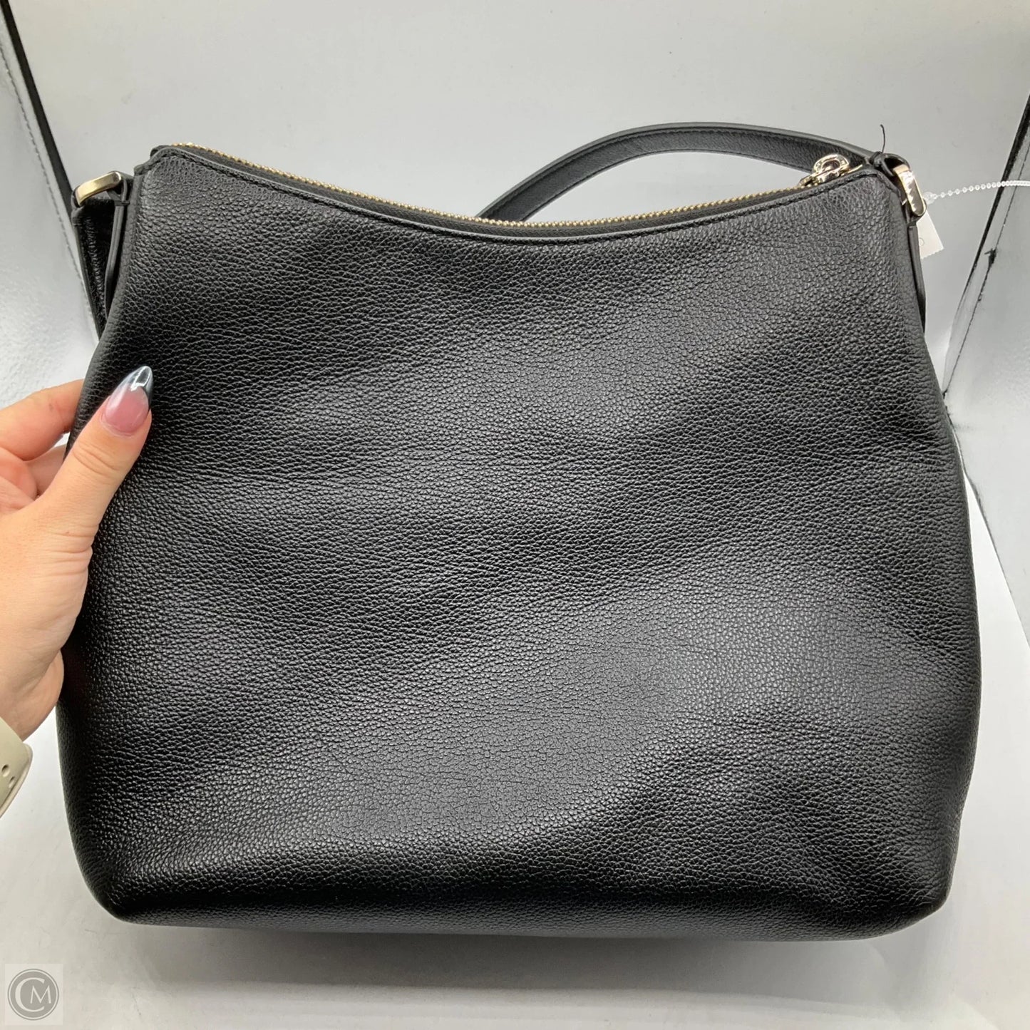 Handbag Designer By Kate Spade, Size: Medium