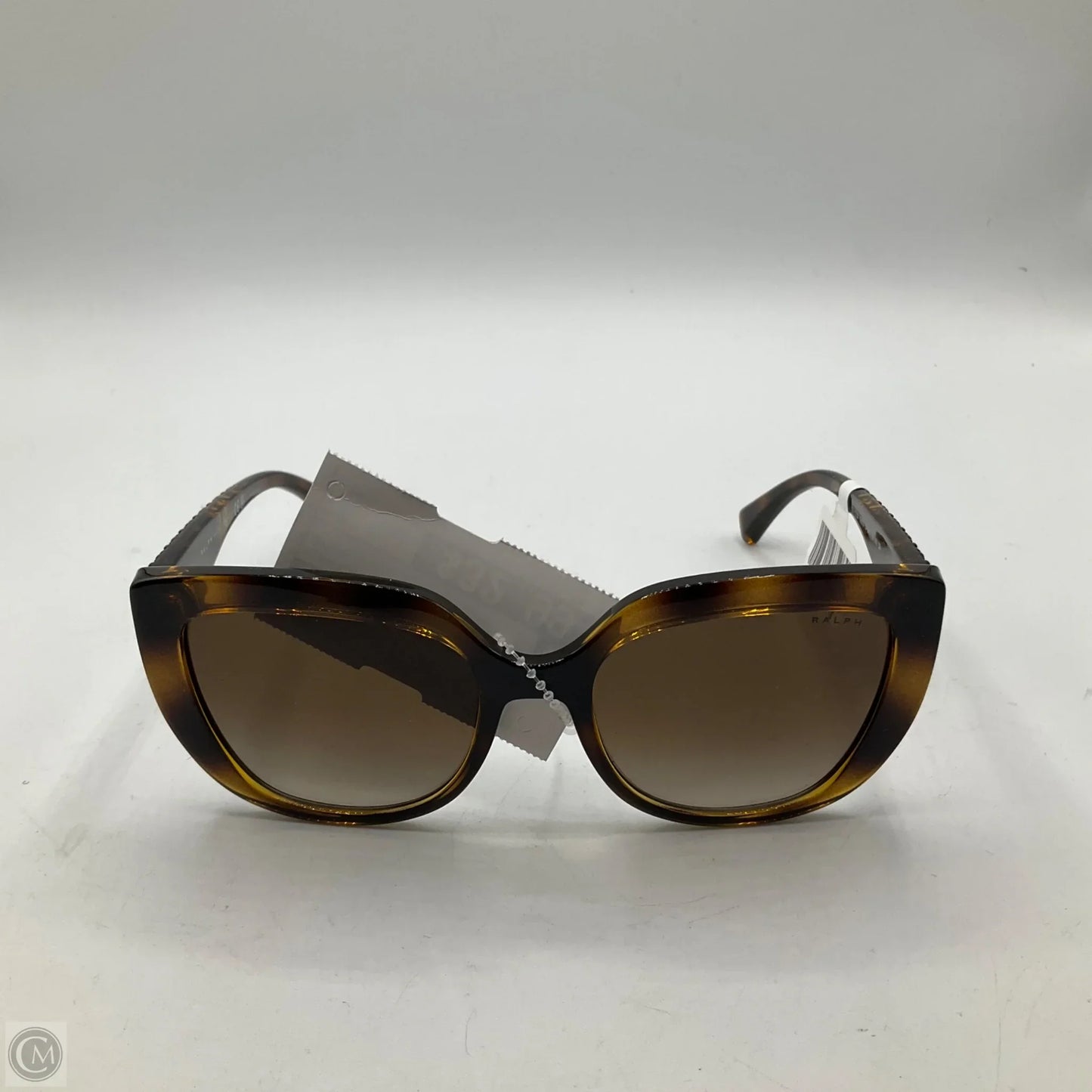 Sunglasses By Ralph Lauren