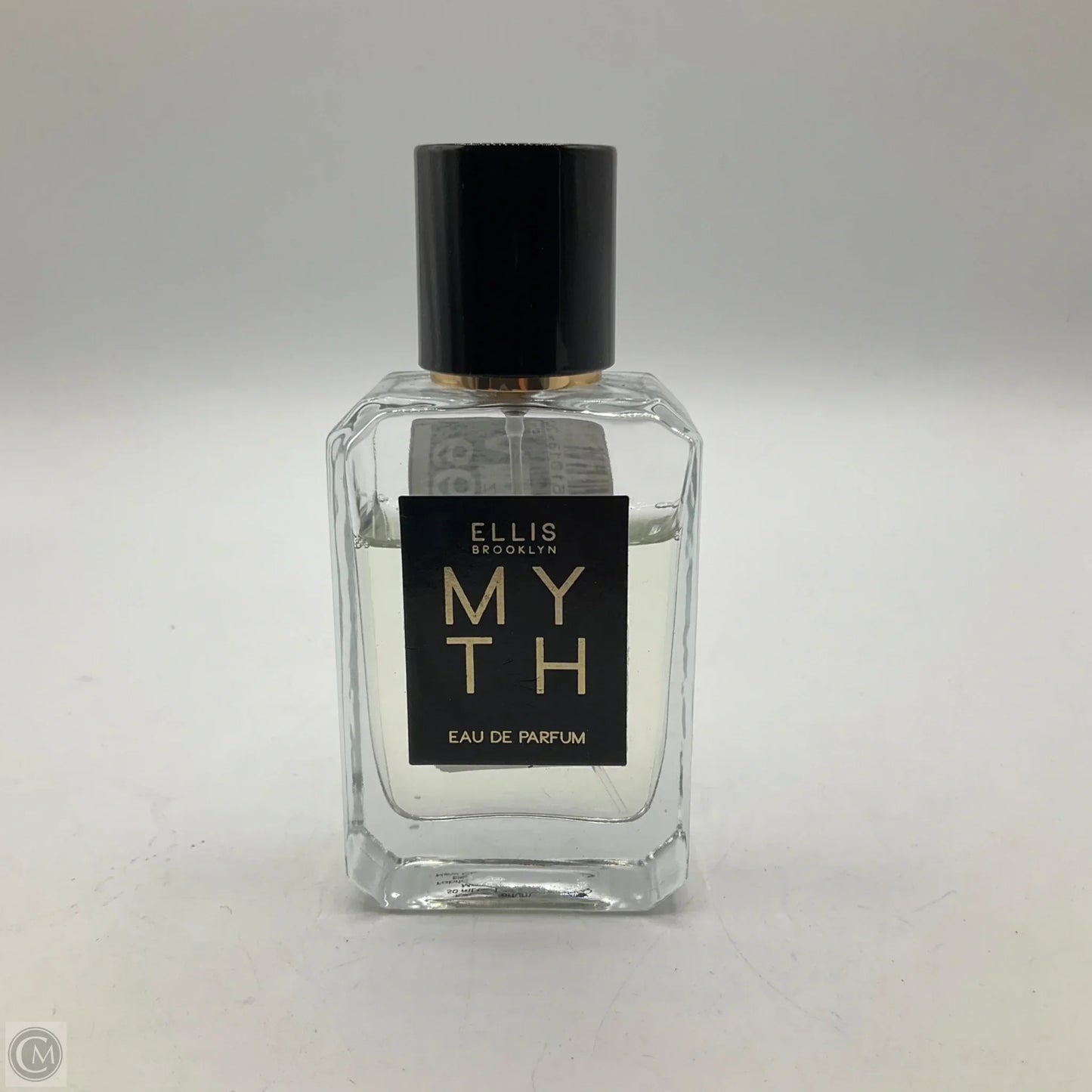 Fragrance By Cma