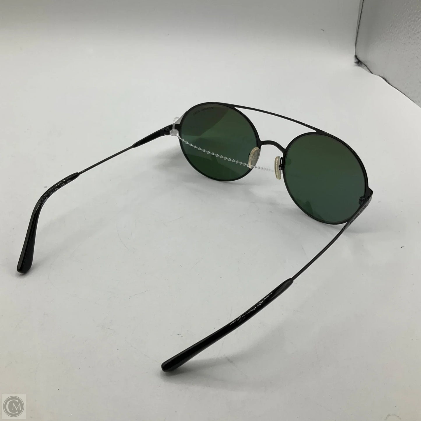 Sunglasses Designer By Michael Kors