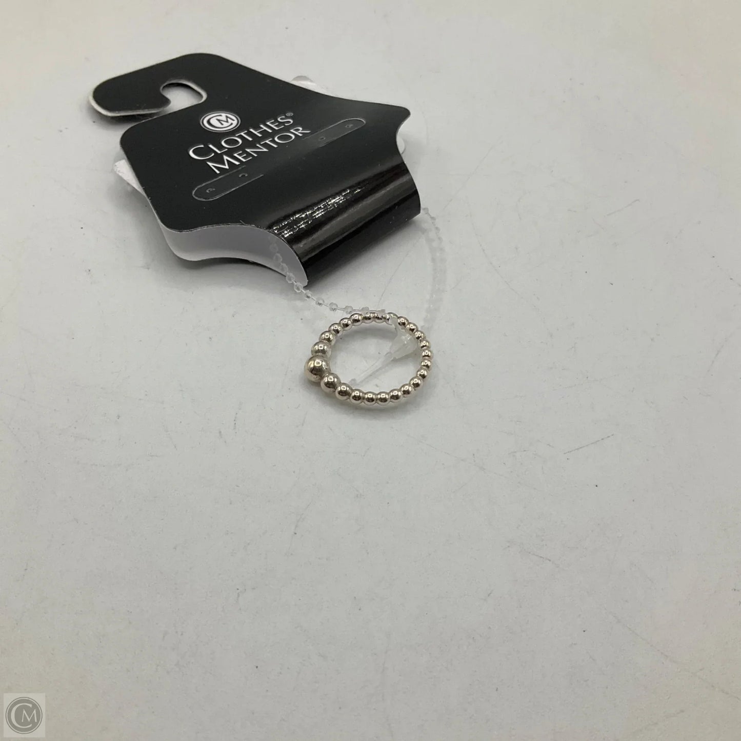 Ring Other By Pandora