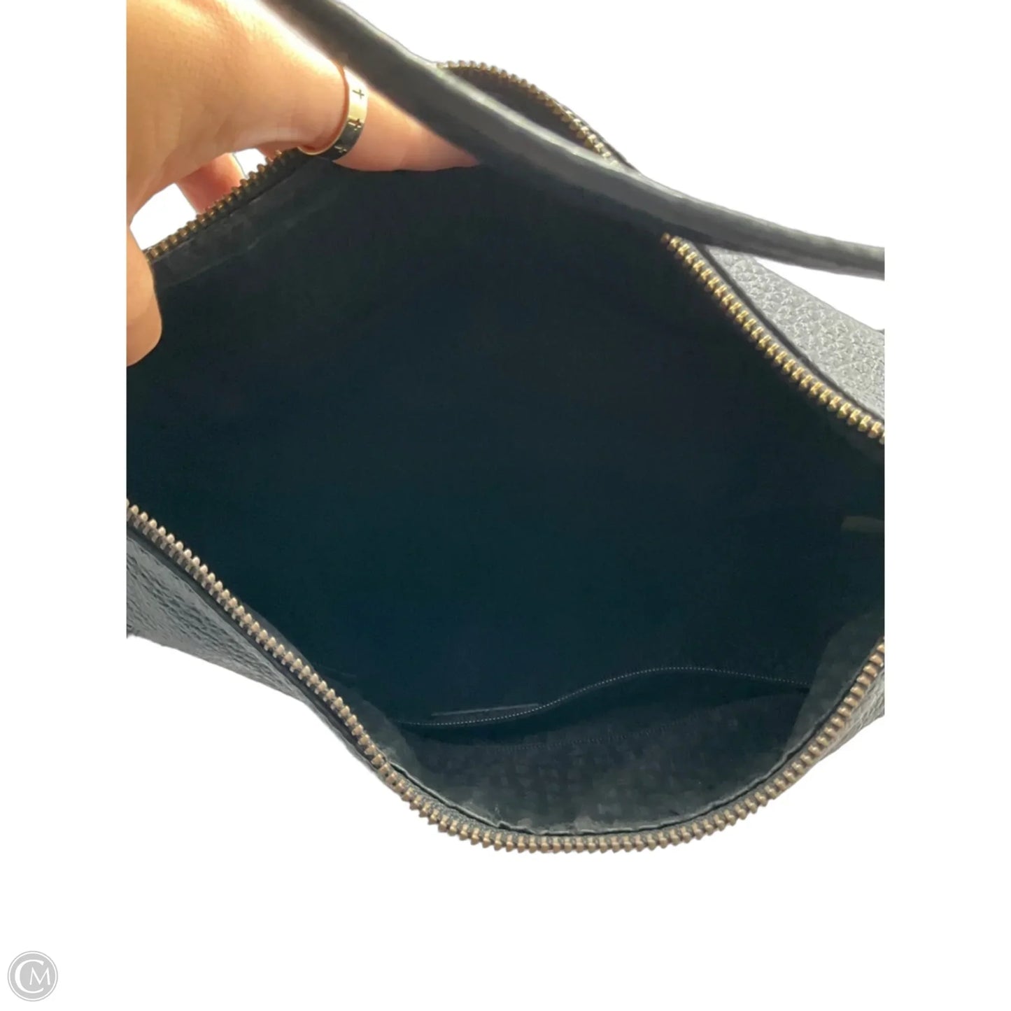 Crossbody Designer By Kate Spade, Size: Large