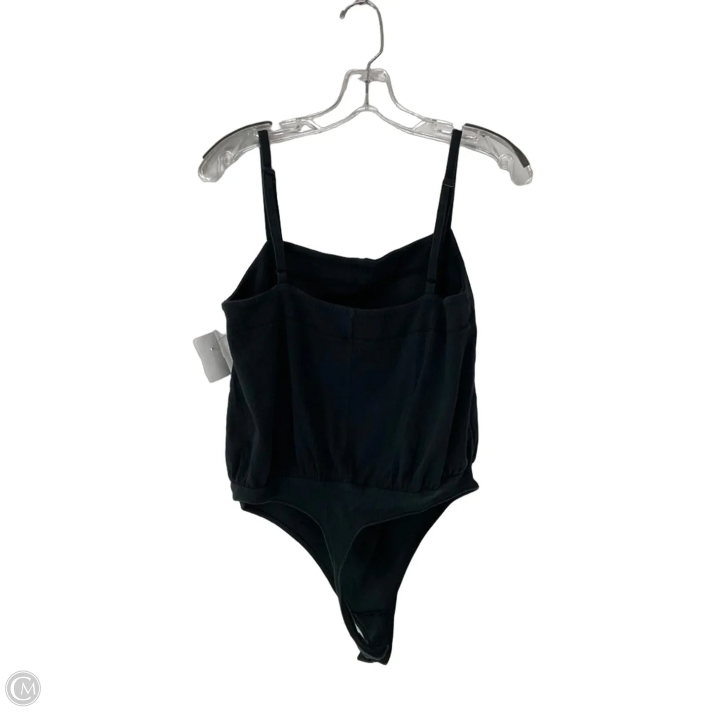 Bodysuit By Free People In Navy, Size: L