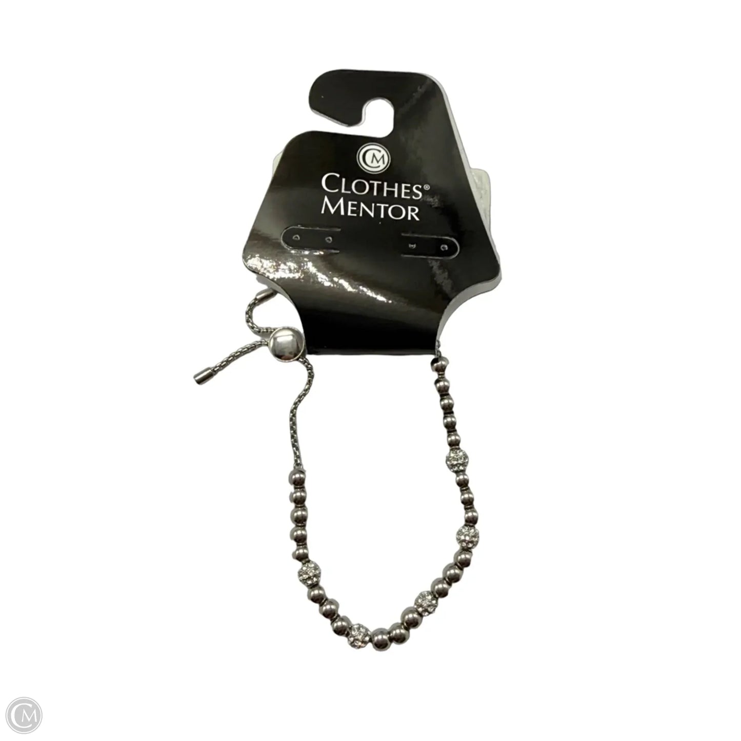 Bracelet Designer By Michael Kors