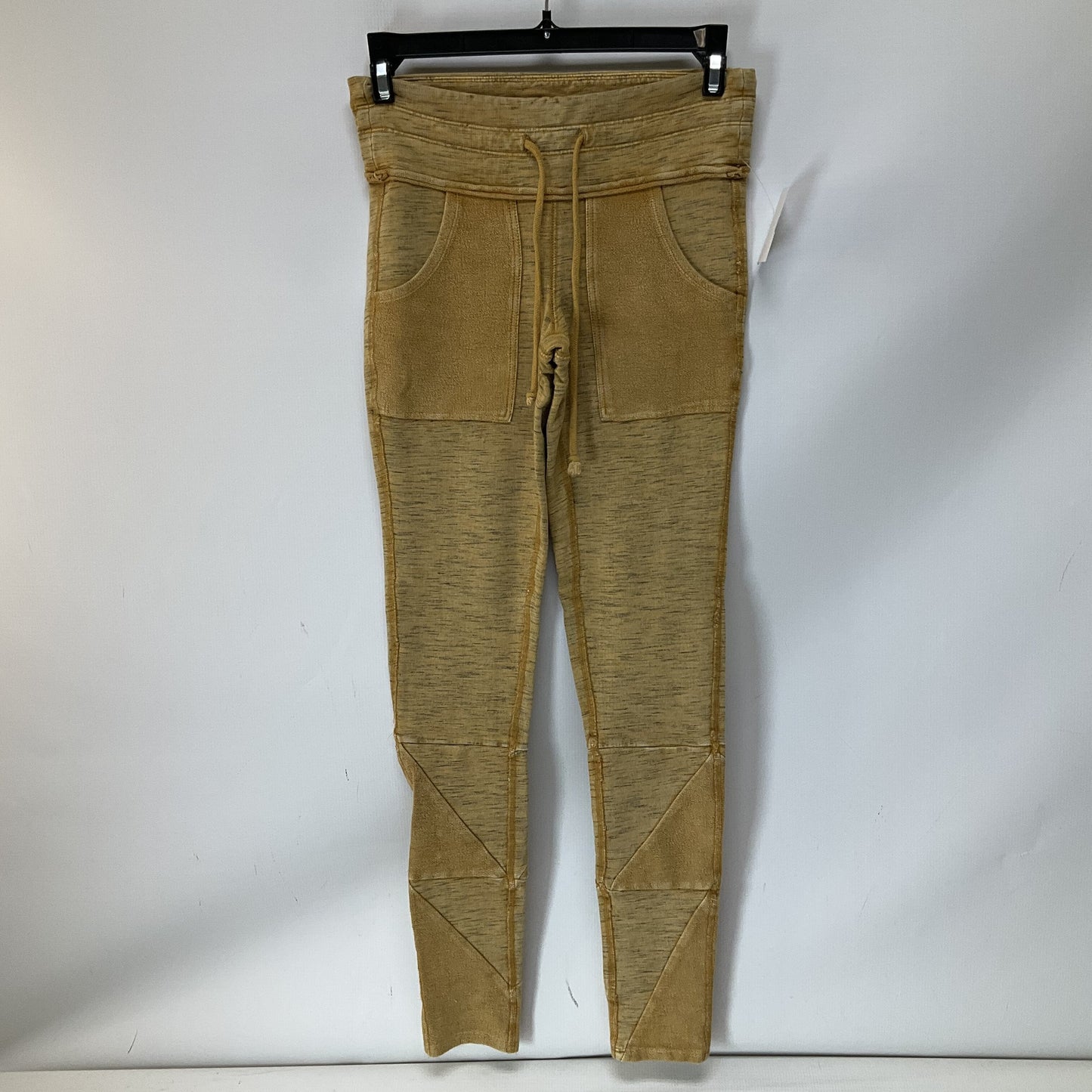 Athletic Pants By Free People  Size: Xs
