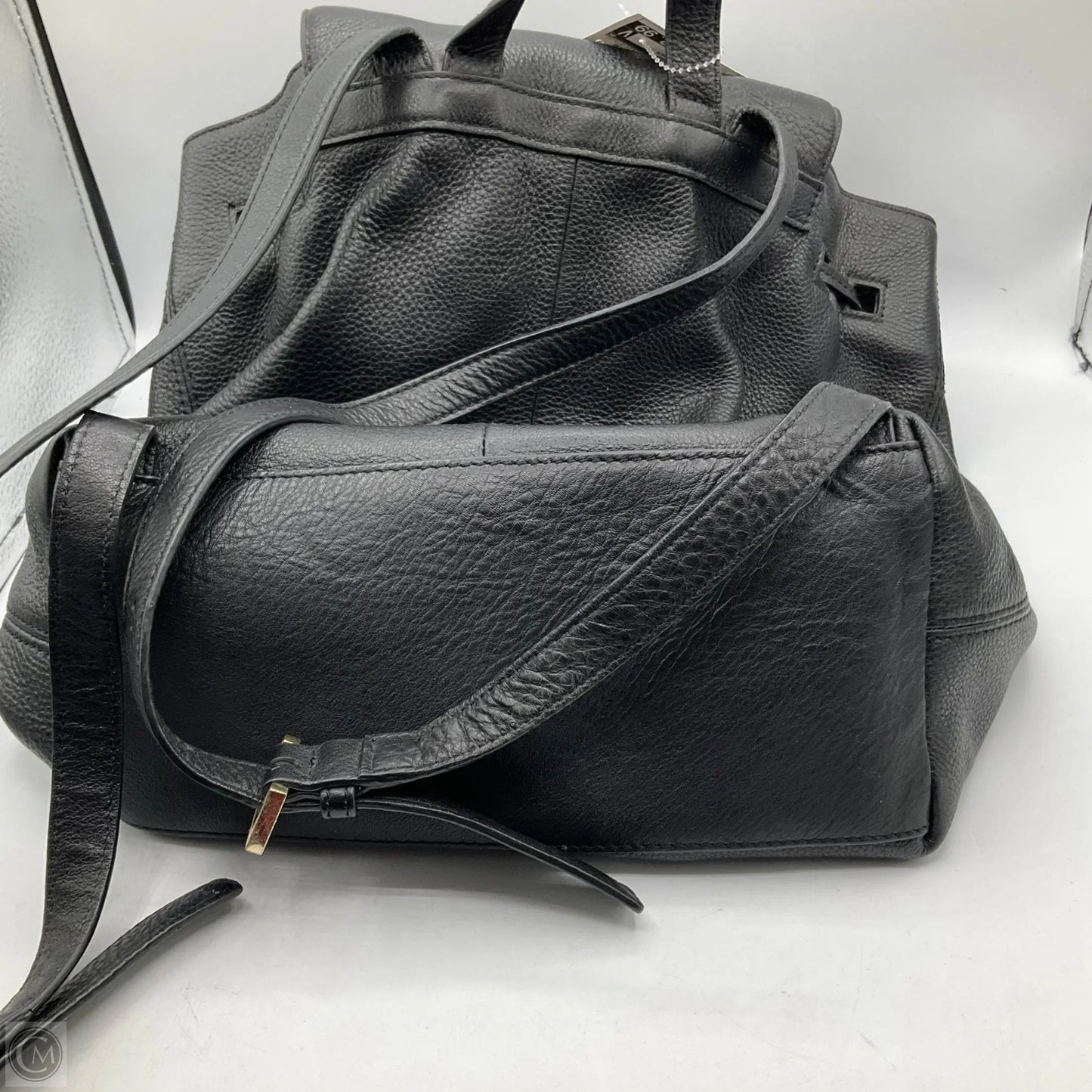 Backpack Designer By Kate Spade, Size: Medium