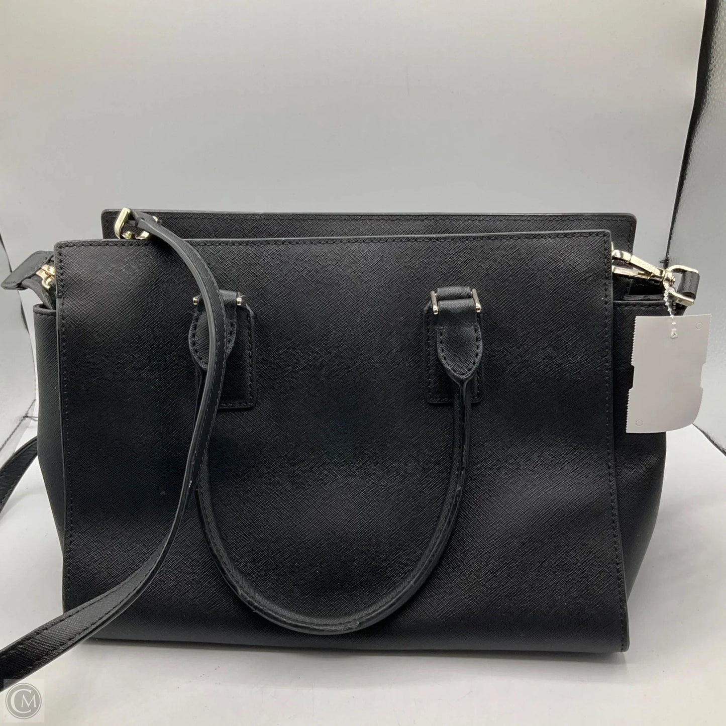 Handbag Designer By Kate Spade, Size: Medium