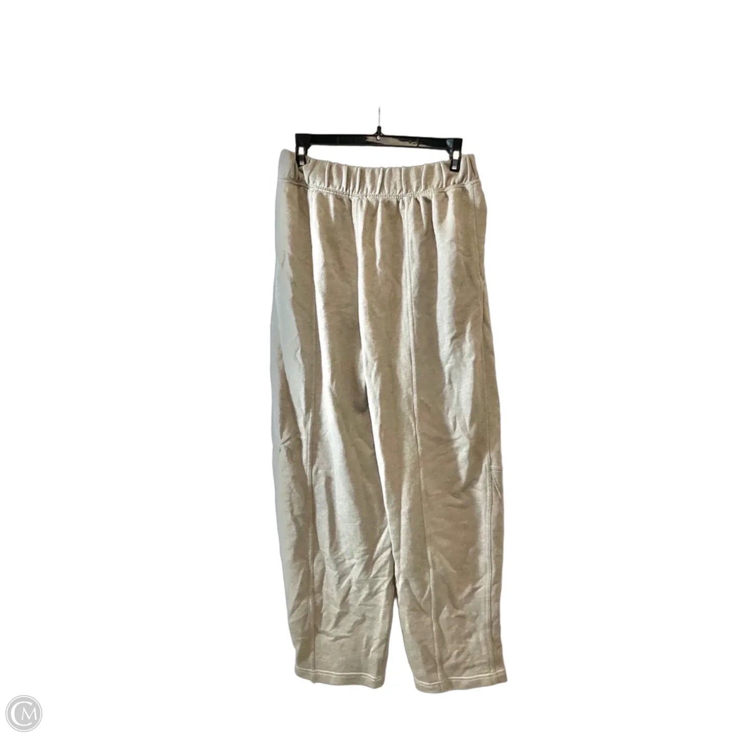 Pants Lounge By Aerie In Grey, Size: S