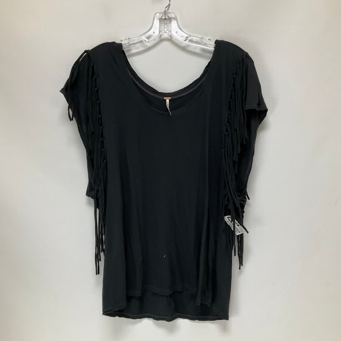 Top Sleeveless By Free People Size: S