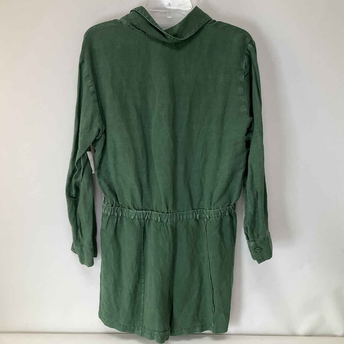 Romper By Young Fabulous & Broke Size: M