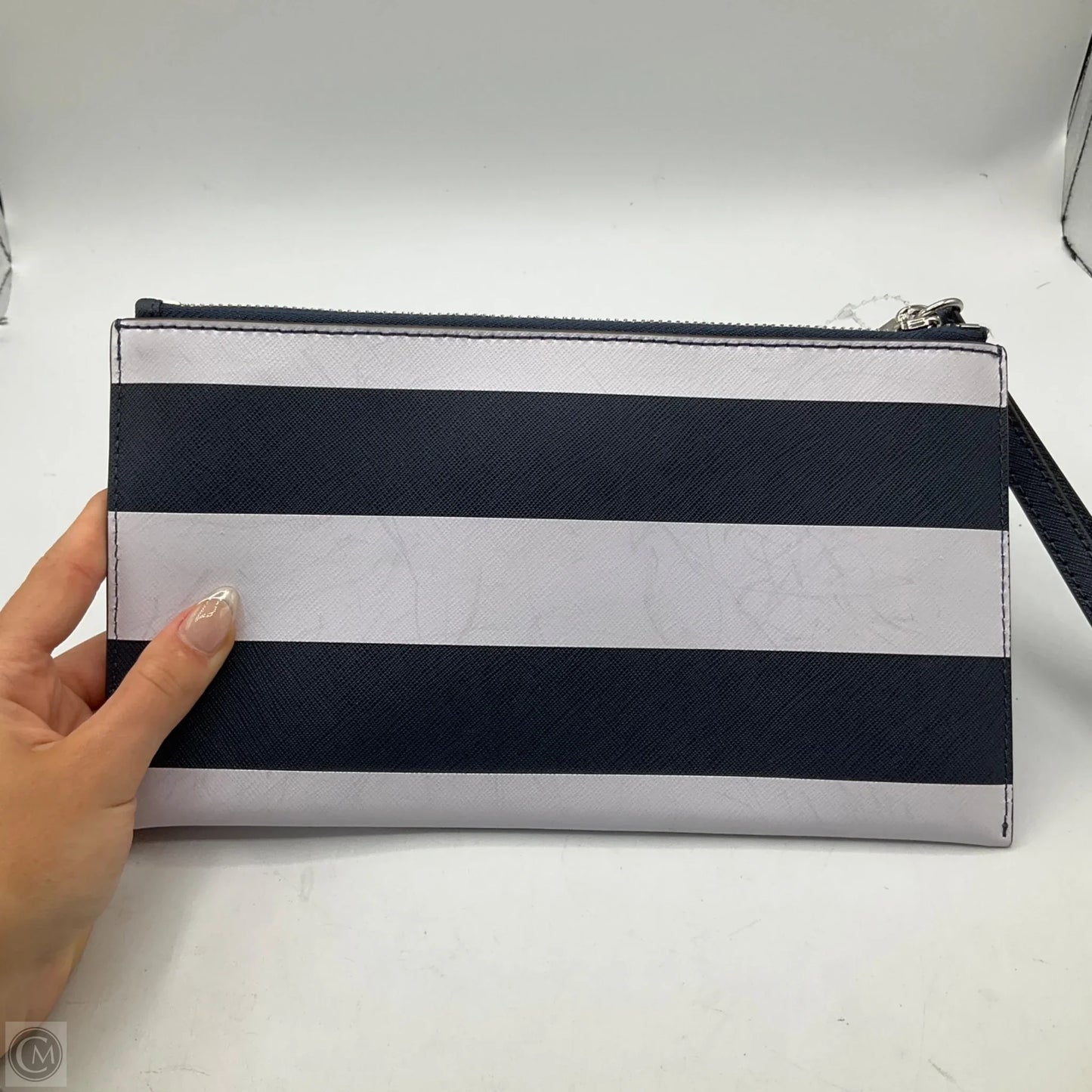 Wallet Designer By Michael Kors, Size: Medium