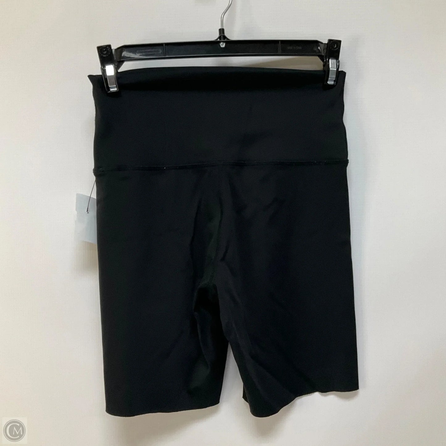 Athletic Shorts By Aerie In Black, Size: M