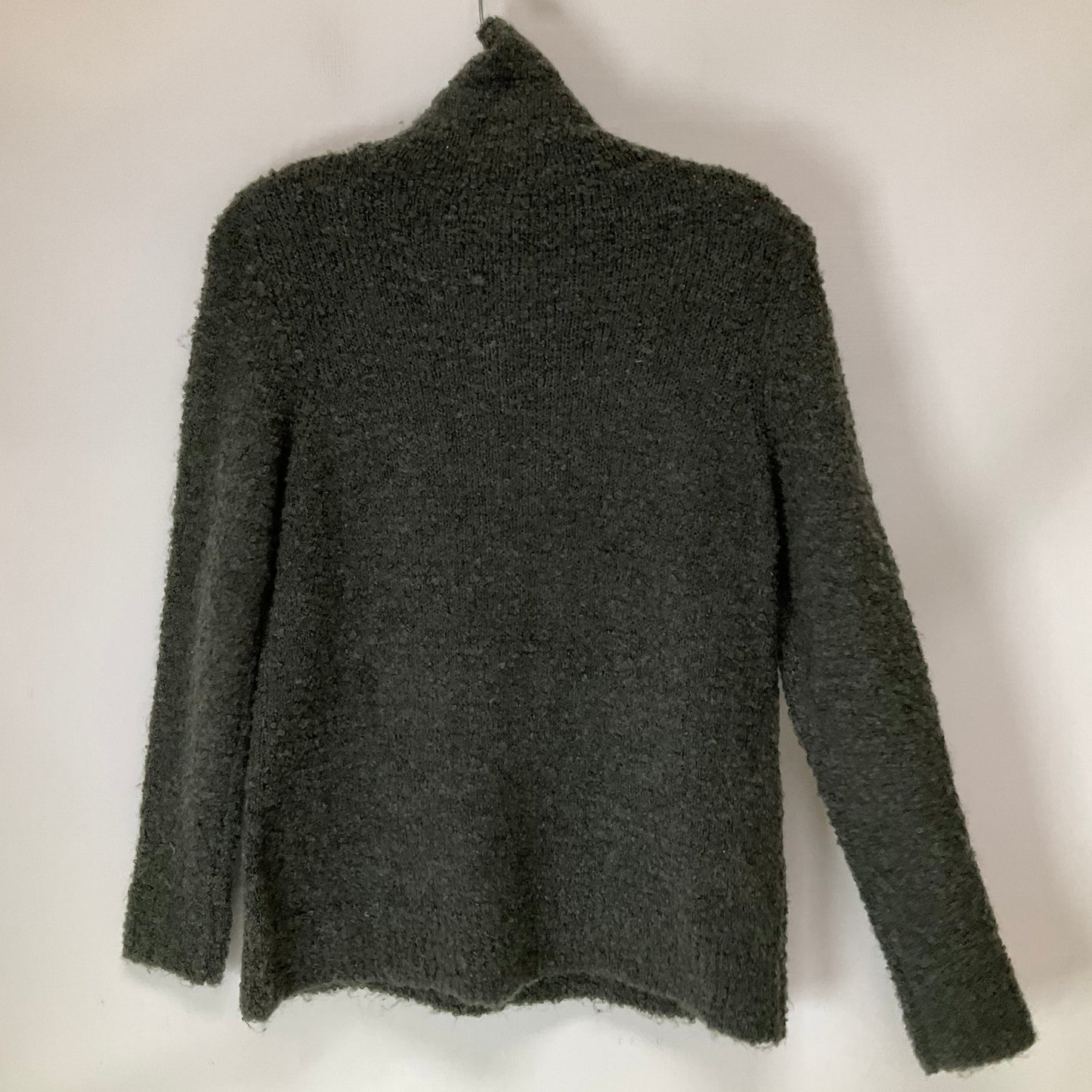 Sweater By Michael By Michael Kors In Grey, Size: S