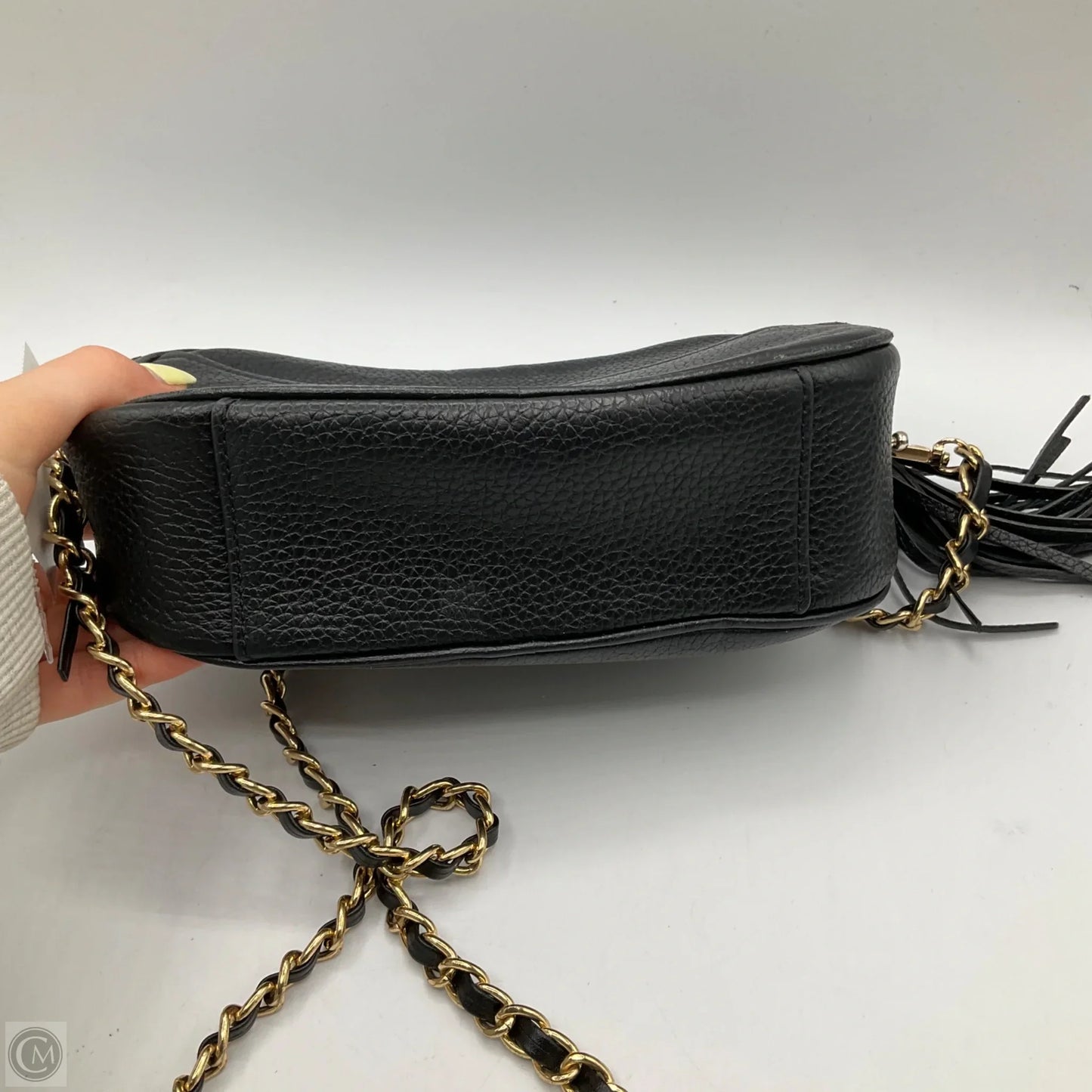 Handbag Designer By Kate Spade, Size: Small