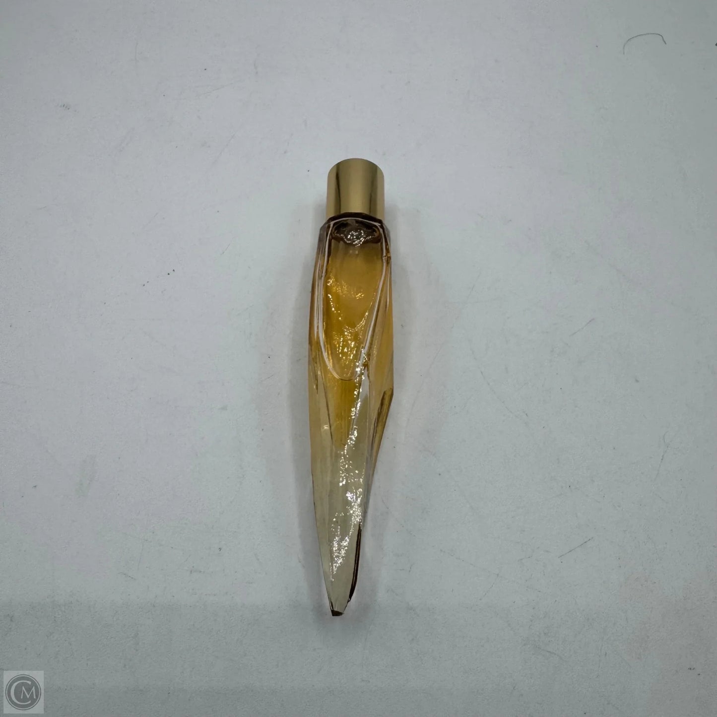 Fragrance Luxury Designer By Mugler