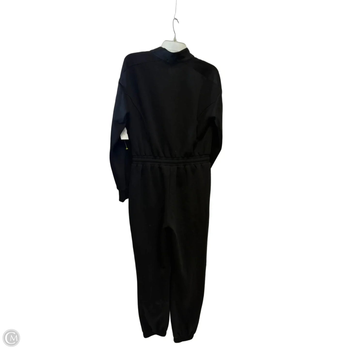 Jumpsuit By Evereve In Black, Size: M