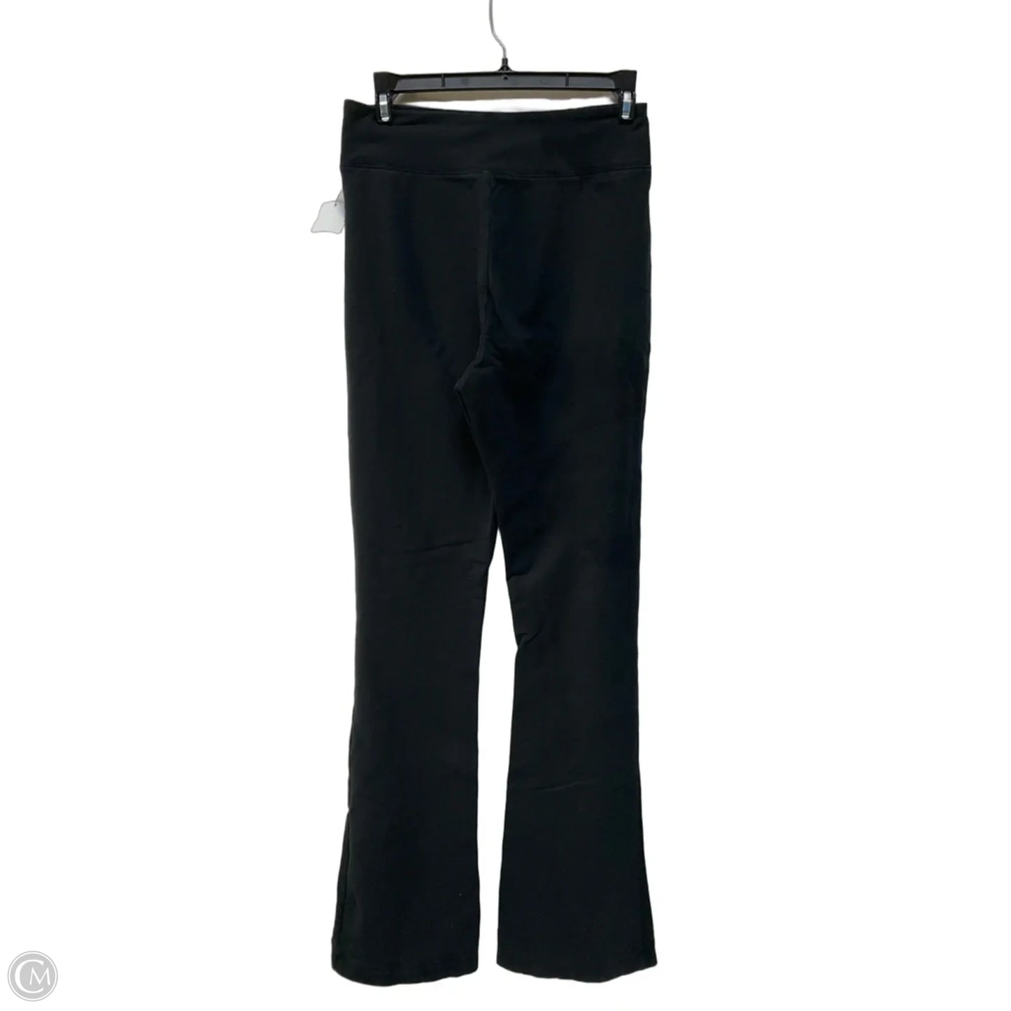 Athletic Pants By Free People In Black, Size: Xs
