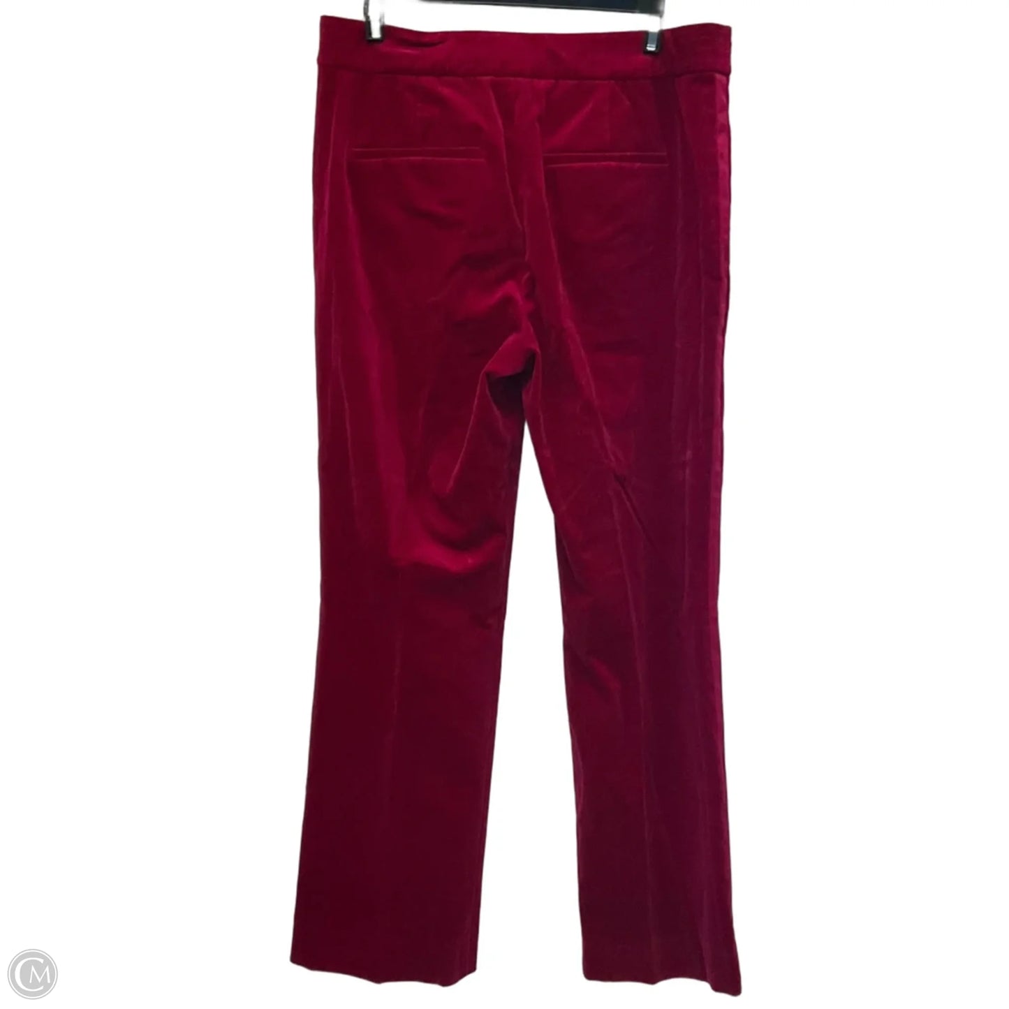 Pants Other By Alc In Red, Size: 6