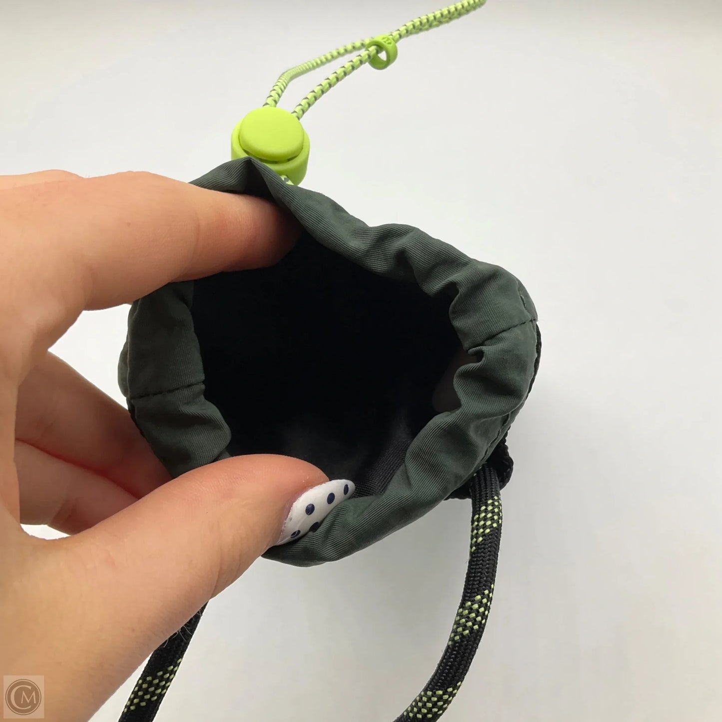 Crossbody By Lululemon, Size: Small